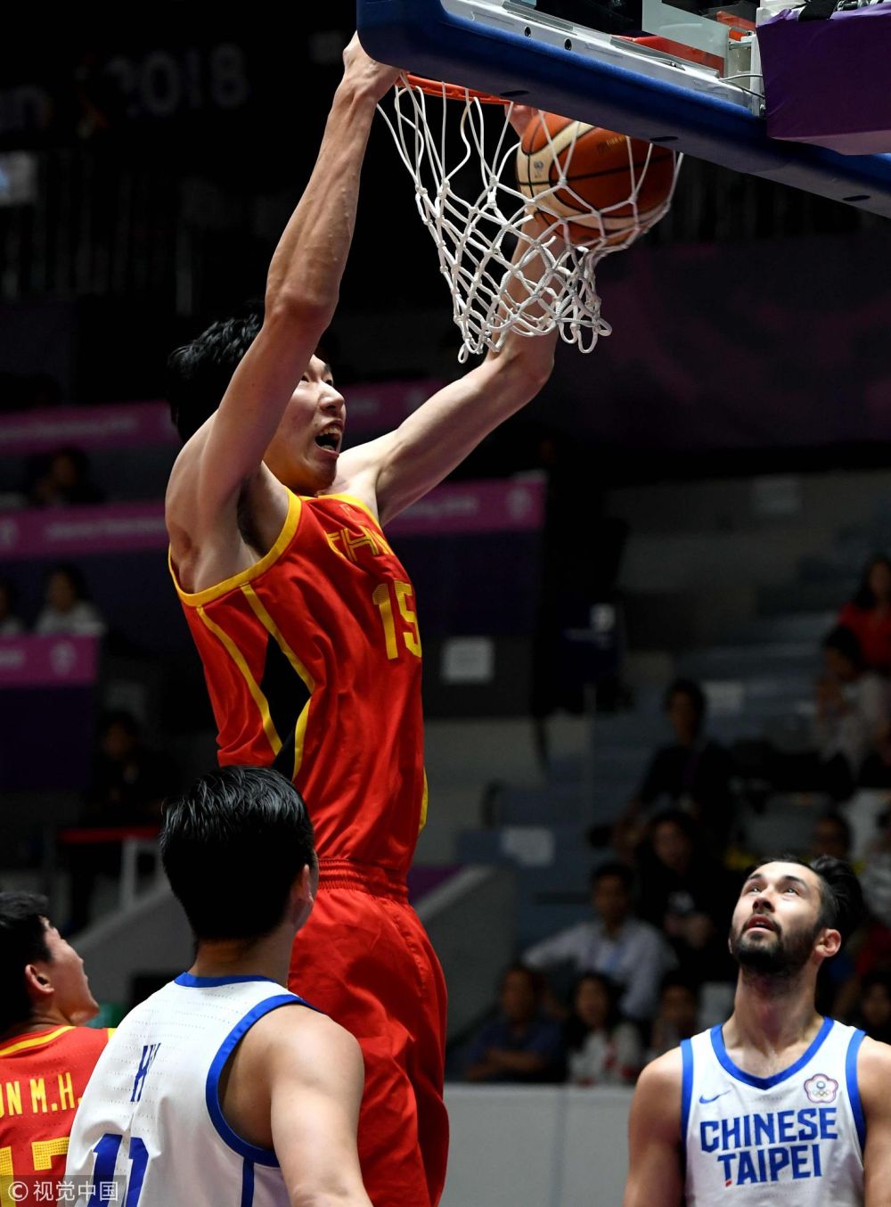 九游娱乐首页-巴西男篮战胜对手，晋级半决赛