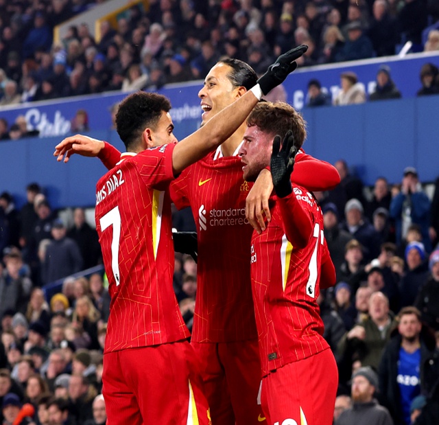 九游体育官方入口-阿森纳逆转战胜纽卡斯尔，欧冠前景看涨