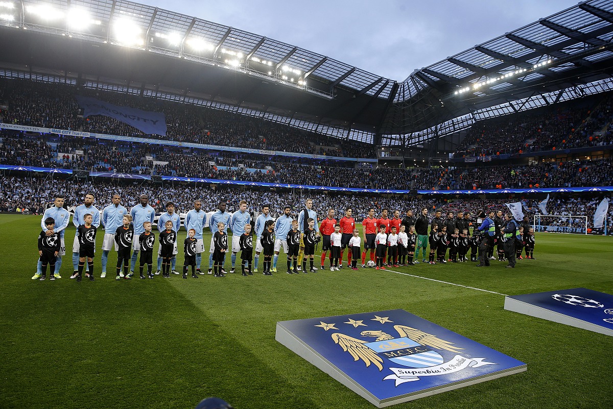 九游体育APP下载-燃情对决！欧洲赛事强队领先赛场