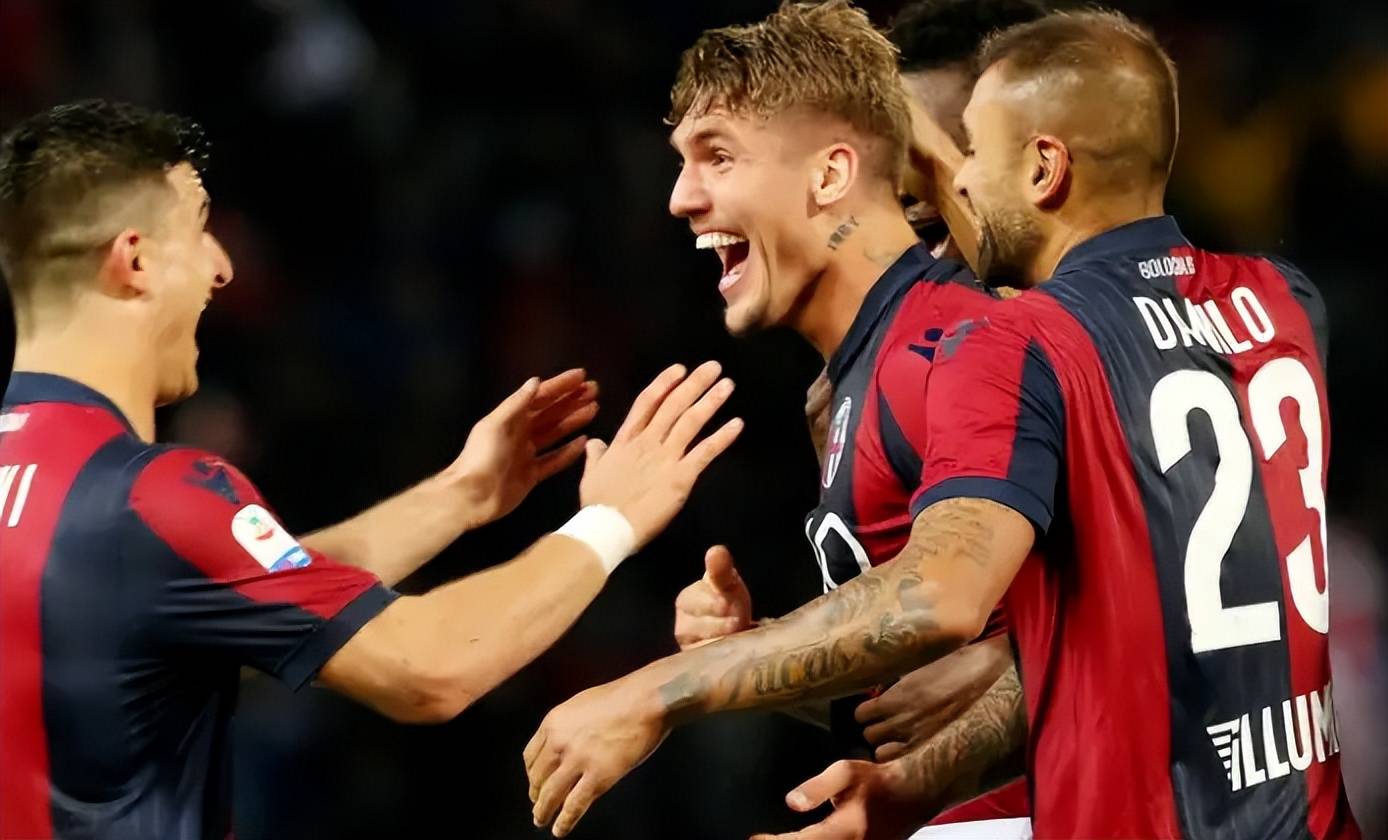 包含贝内文托球员受伤将无法参加对乌迪内斯的比赛的词条