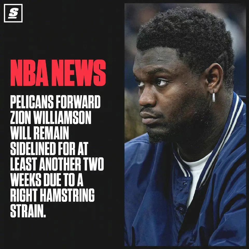 九游VIP-鹈鹕队前锋接受手术赛季报销的简单介绍