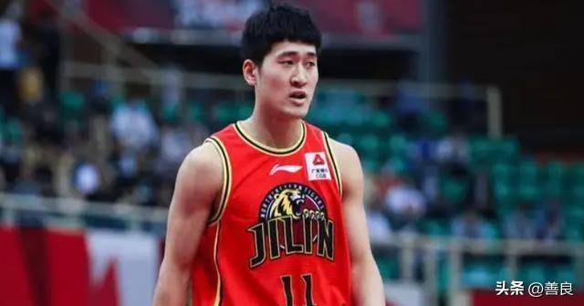 九游VIP-新晋劲旅逆袭成功，继续保持不败战绩