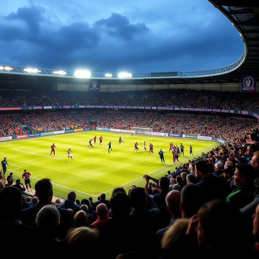 九游娱乐官方网站-河床焦点战役引爆球迷期待