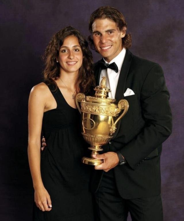 九游娱乐网页-阿图罗·维达尔领导尤文图斯雄起