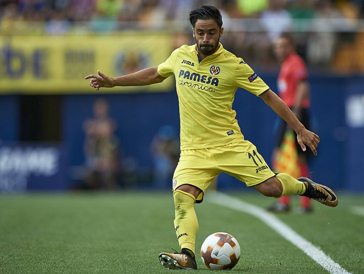 九游娱乐官方-比利亚雷亚尔取得胜利，球队备战迎接新挑战