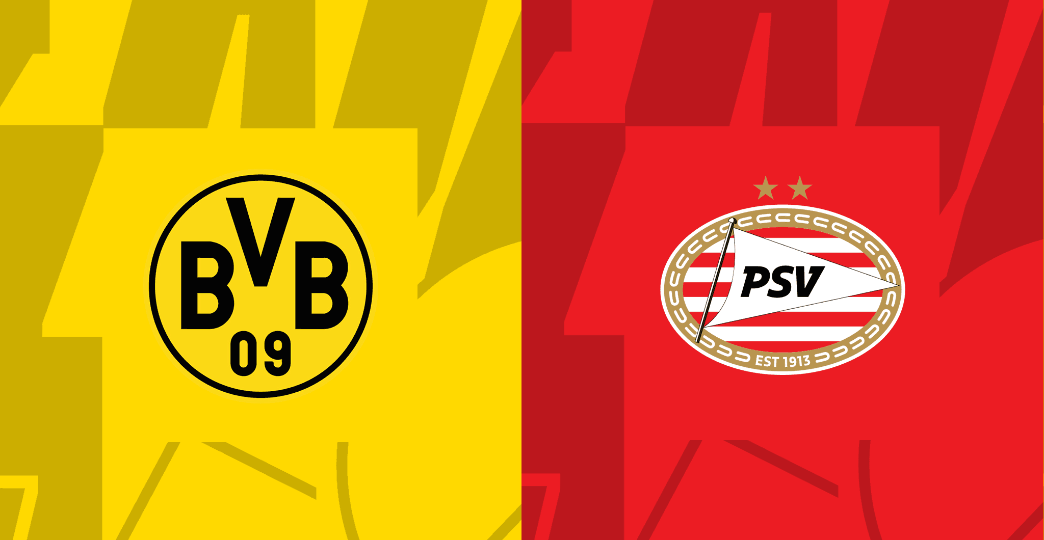 包含多特蒙德五大主帅：昔日辉煌，今日重返巅峰的词条