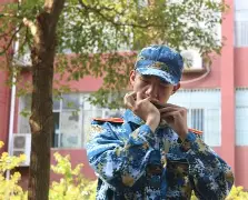 九游体育直播-包含队将声马怒，何人能料想下一步的词条