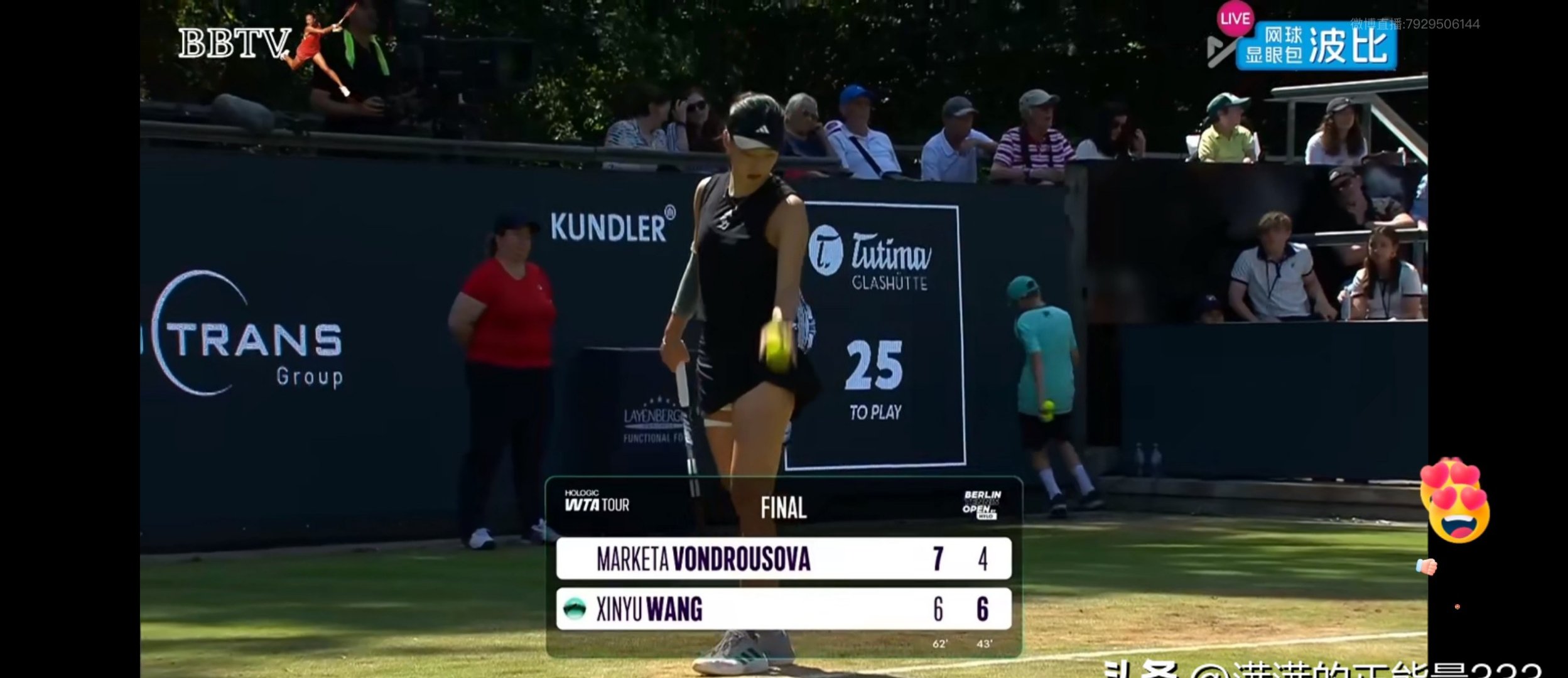 九游官网-包含惊险刺激！欧预赛比赛充满悬念的词条