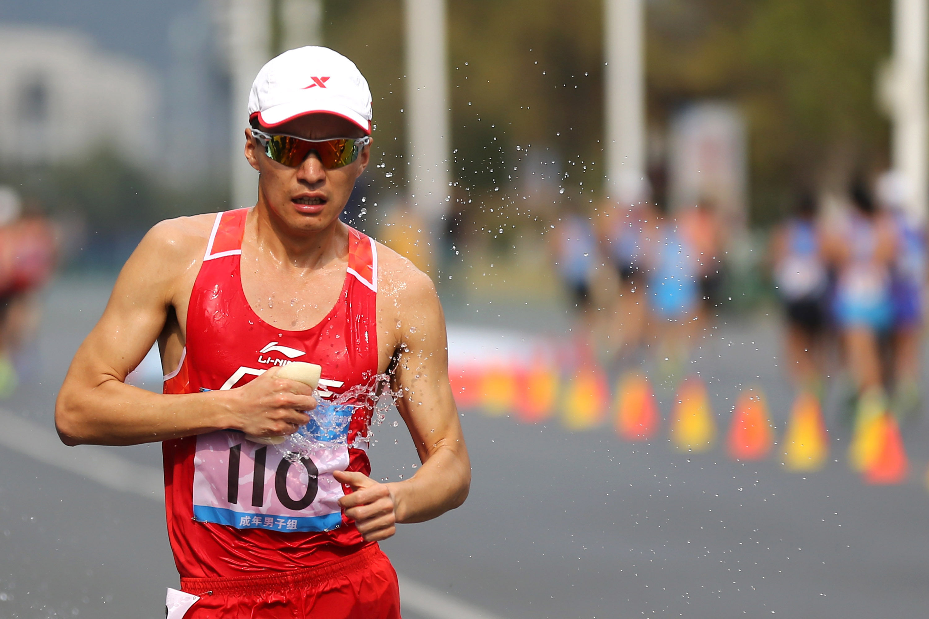 九游APP-包含武夷山女足训练汇聚，为县青年比赛冠军备战的词条