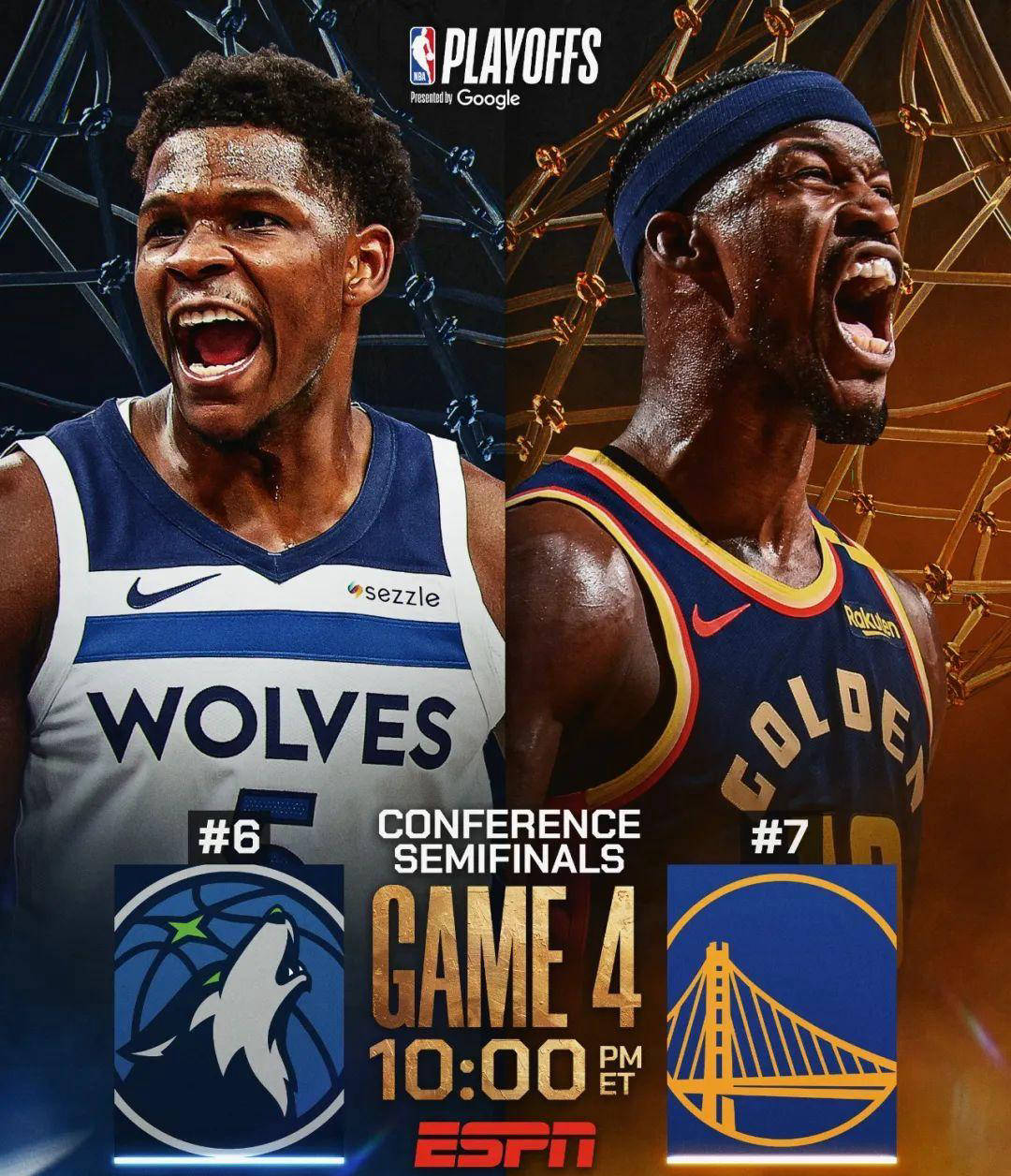 九游VIP-勇士重夺主场优势，取得关键胜利