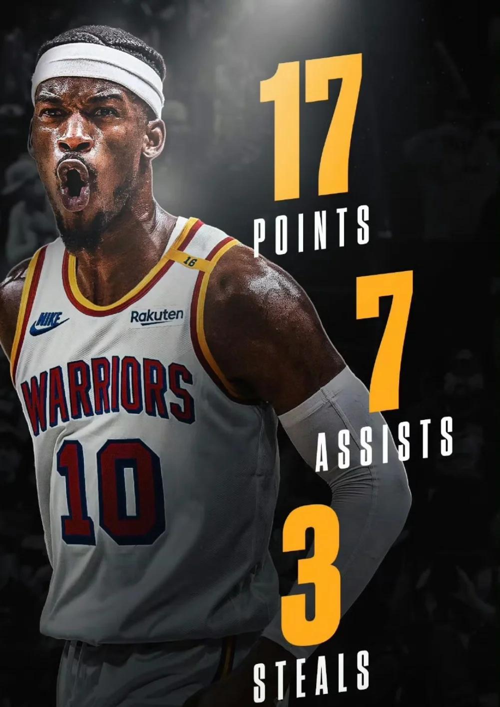 勇士重夺主场优势，取得关键胜利