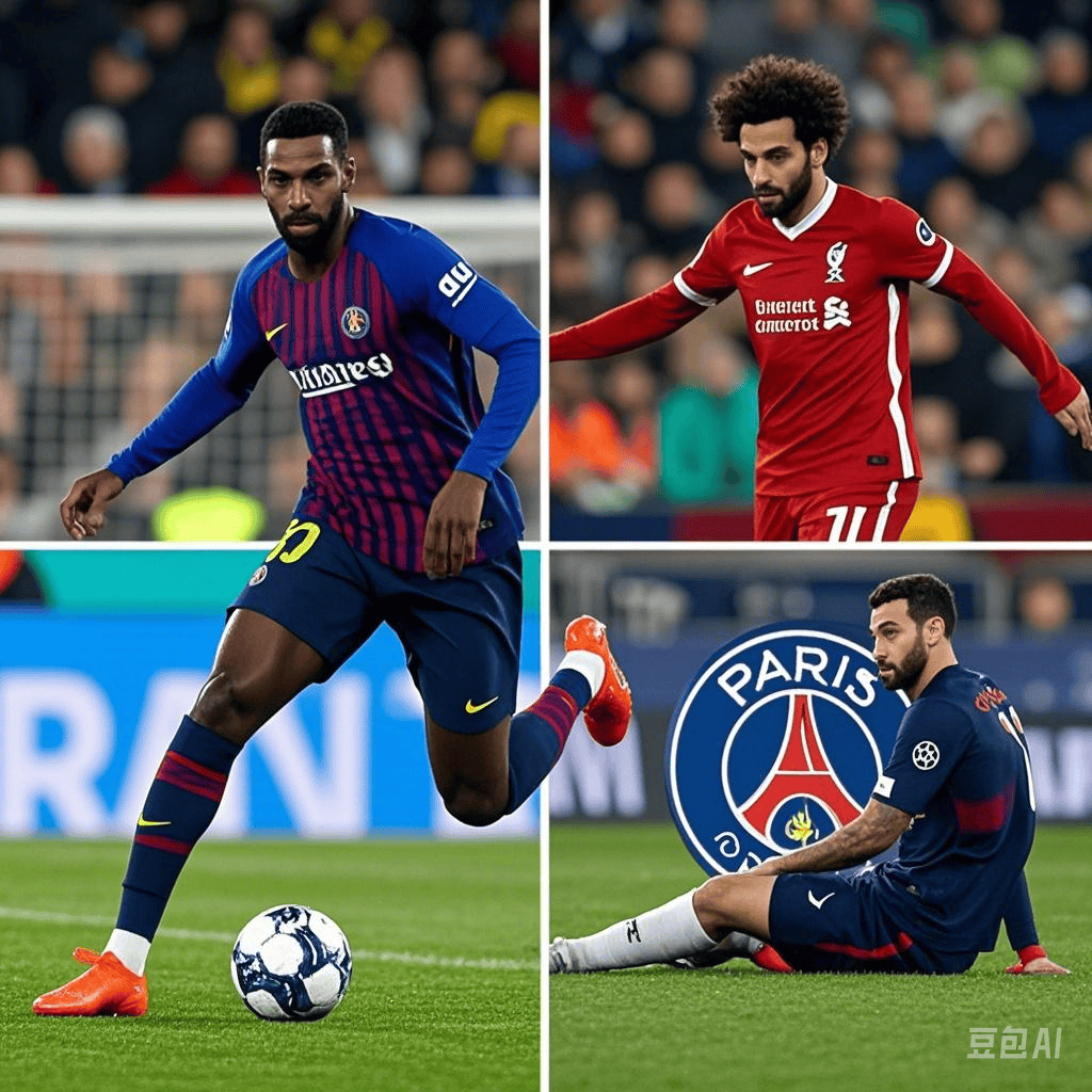 关于巴黎圣日耳曼三连胜，士气高涨迎战下个对手的信息