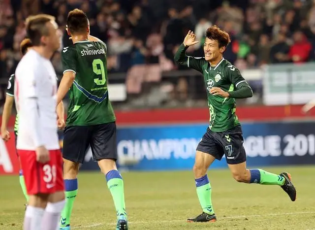 九游体育直播-关于北亚冠军意外遭遇惨败，提前出局的信息