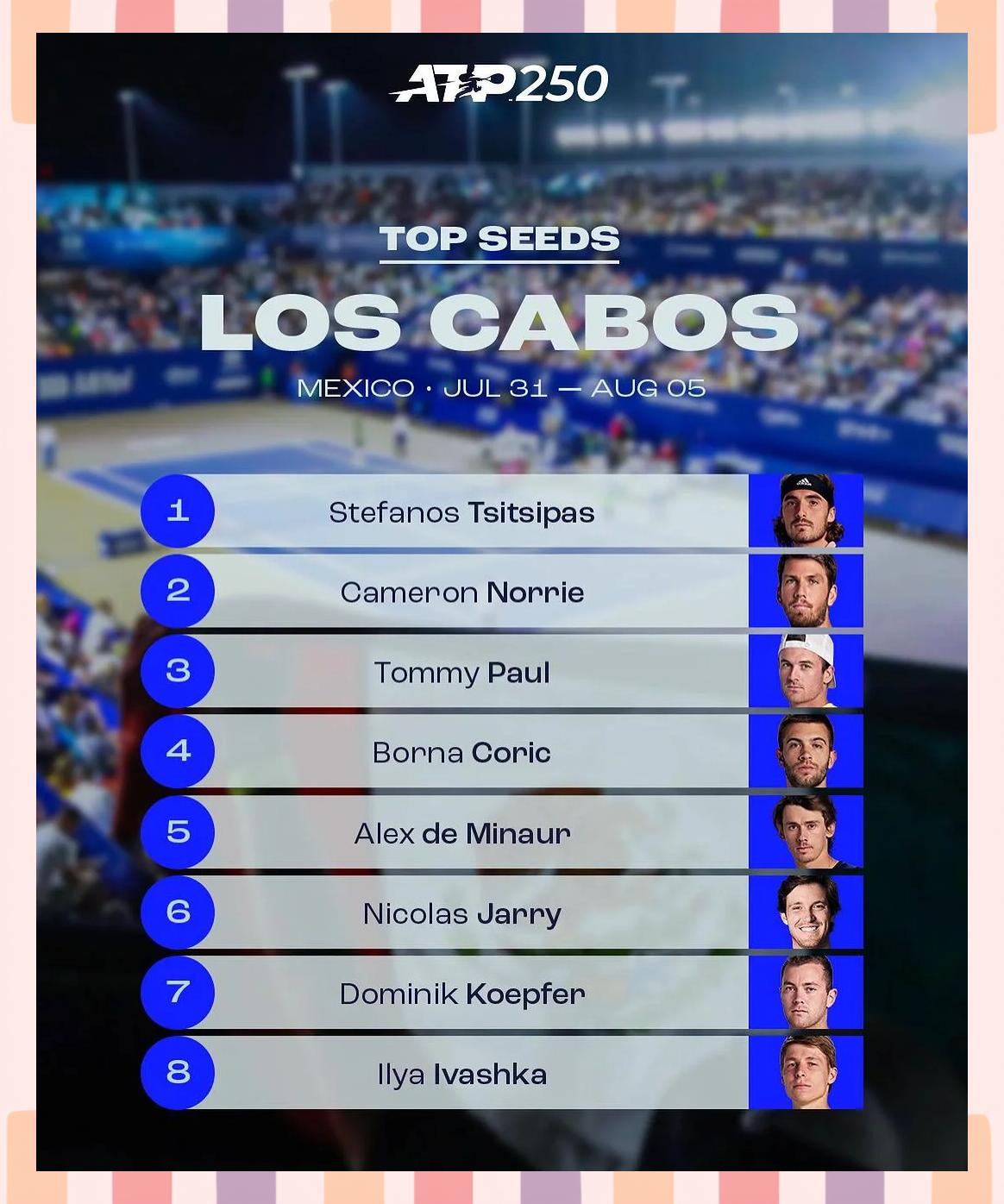 硬实力！选手技压群雄获得一骑绝尘的简单介绍