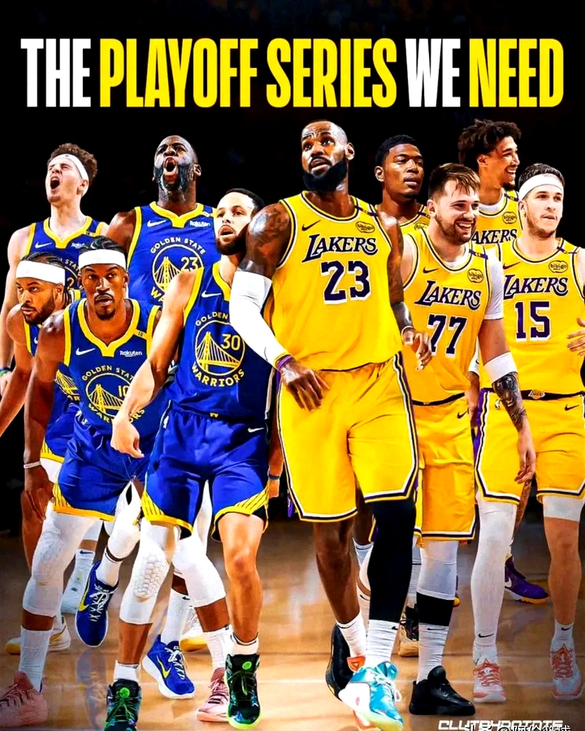 球员们奋力拼搏为球队赢得胜利，荣耀属于团队所有的简单介绍