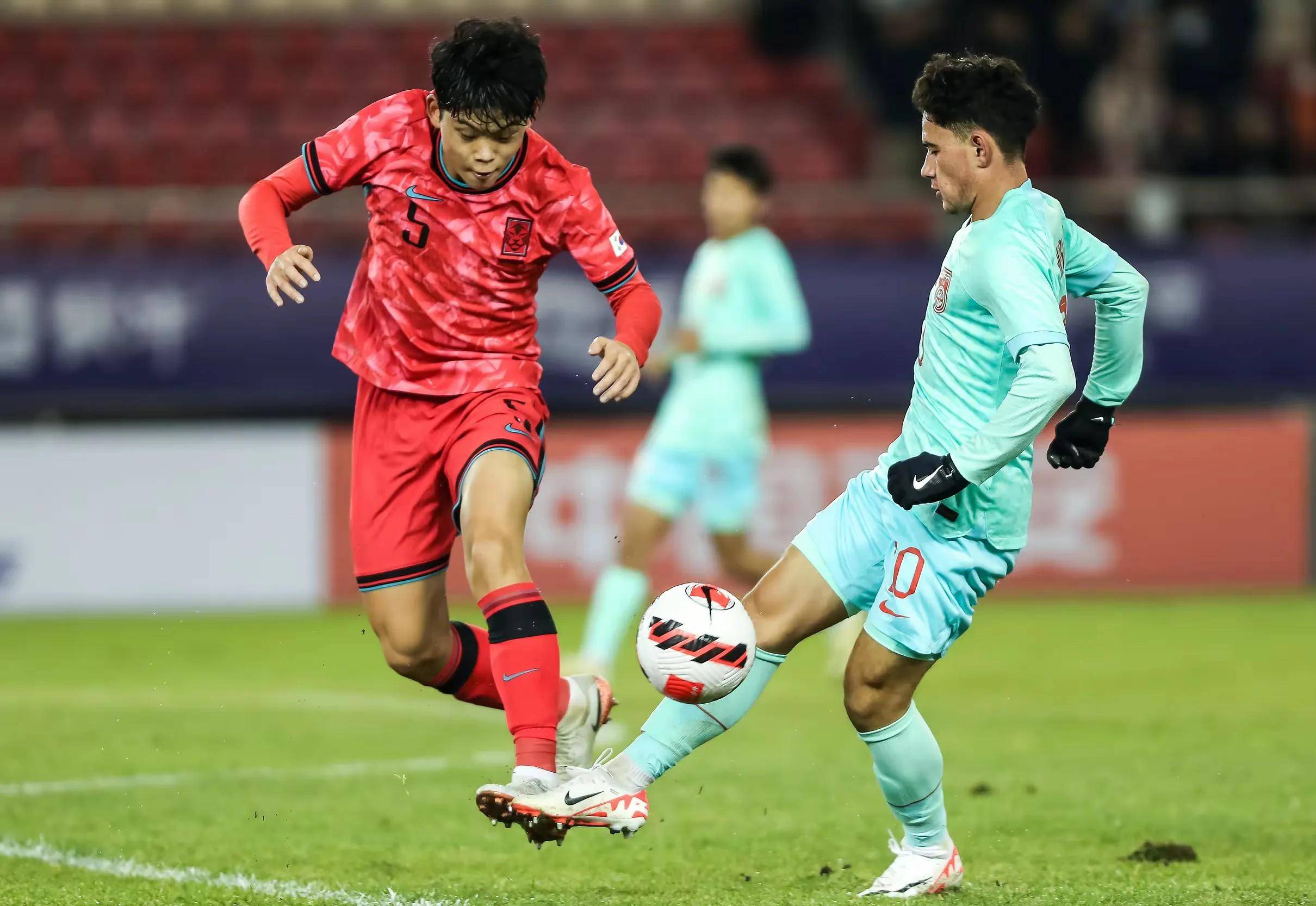 关于沃尔夫斯堡逼平对手，暂保不败战绩的信息