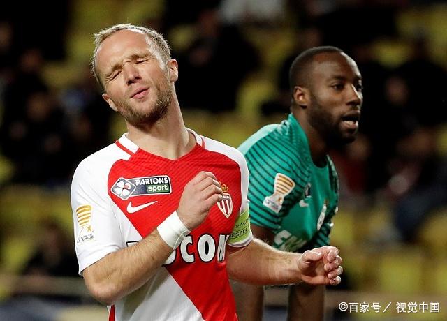 九游娱乐首页-雷恩胜利，保级形势渐趋明朗