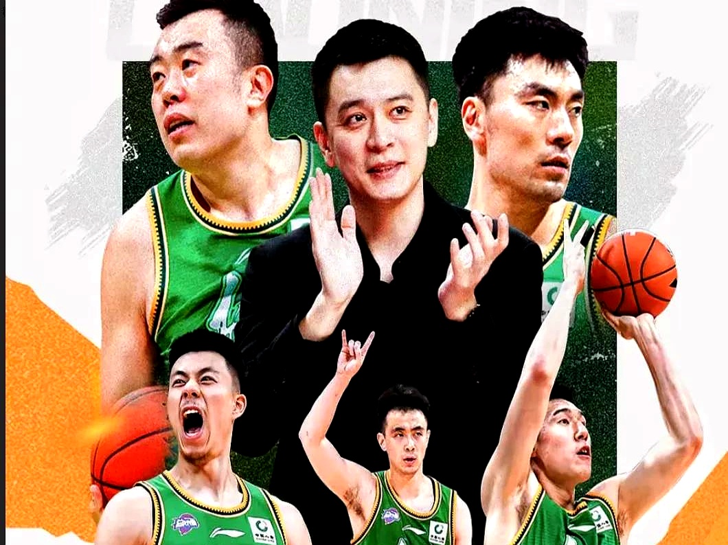 9you娱乐-新疆队在关键时刻稳住局面，继续保持不败势头