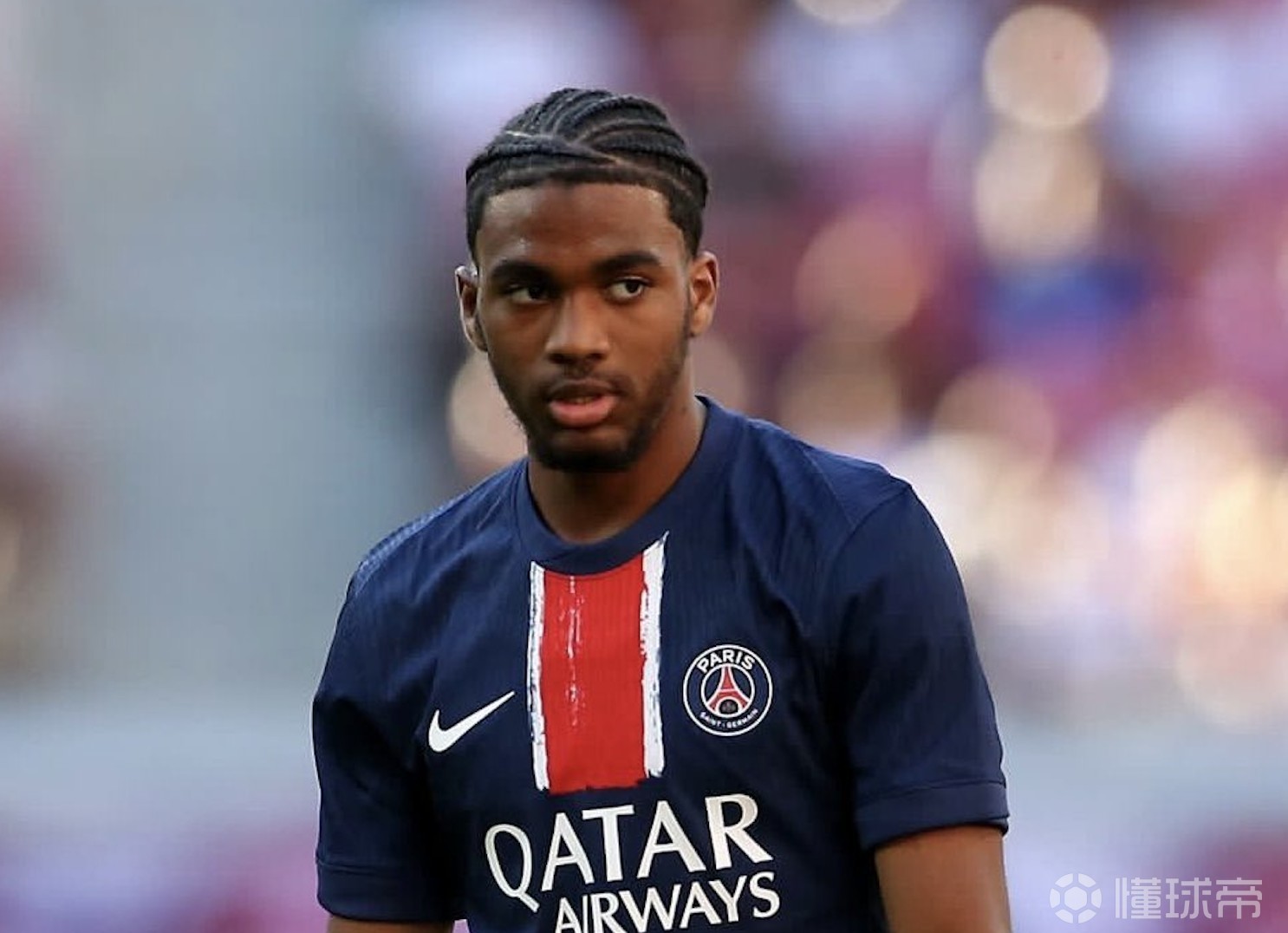 包含里昂欲战胜勒阿弗尔，卫冕冠军实力横扫的词条