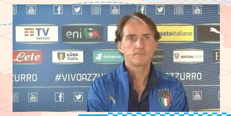 九游娱乐官方网站-关于雷恩客场获胜，重返胜利轨道信心大增的信息