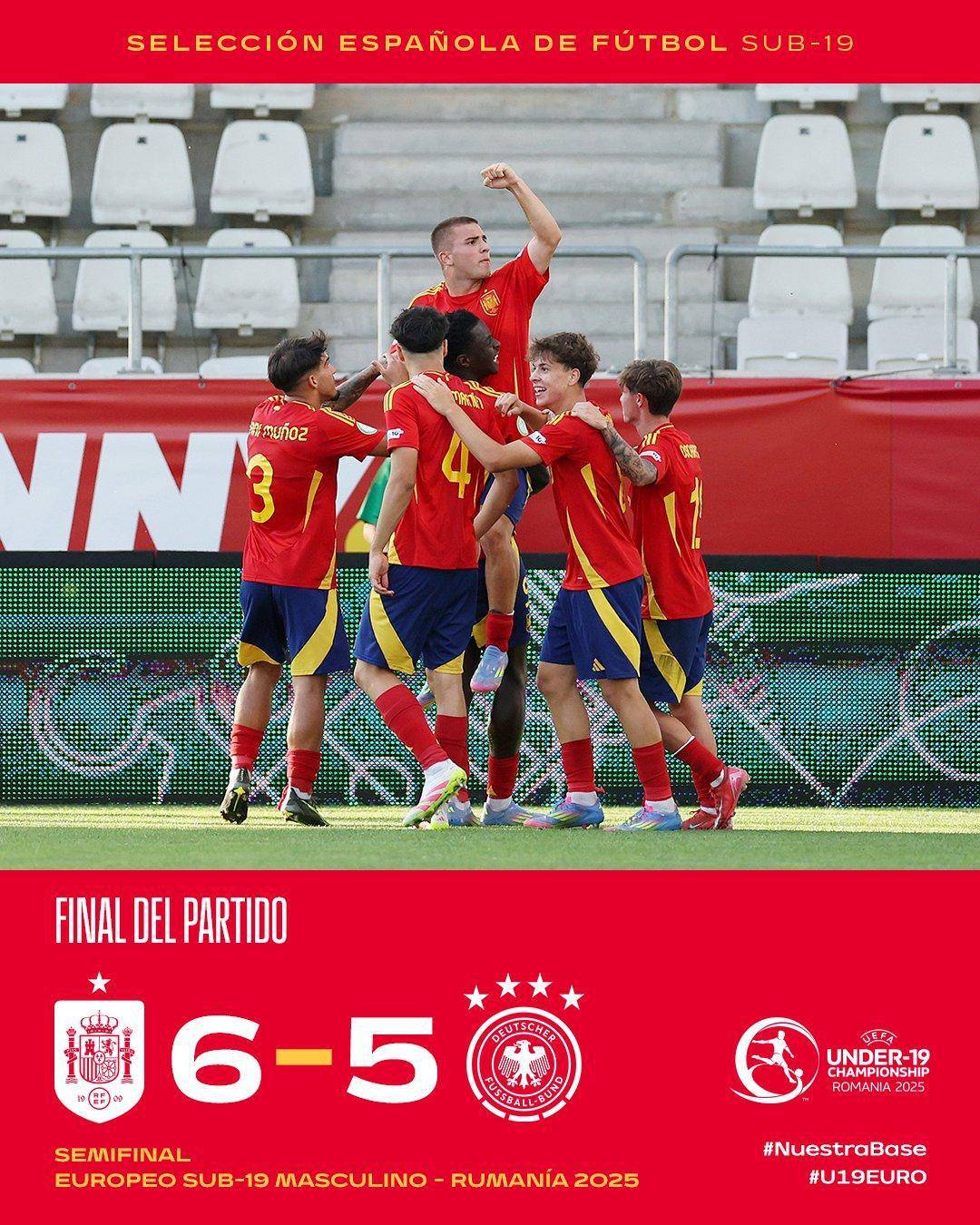 9you娱乐-利物浦胜利击败马德里竞技令球迷振奋