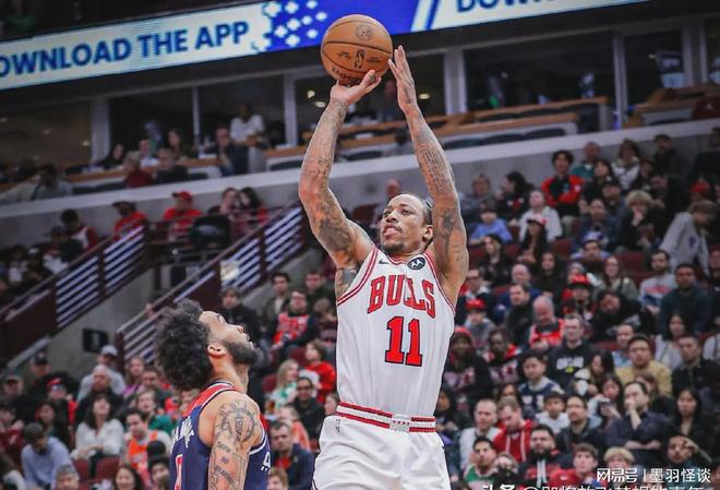 九游娱乐入口-骑士与黄蜂争夺东部领先位置