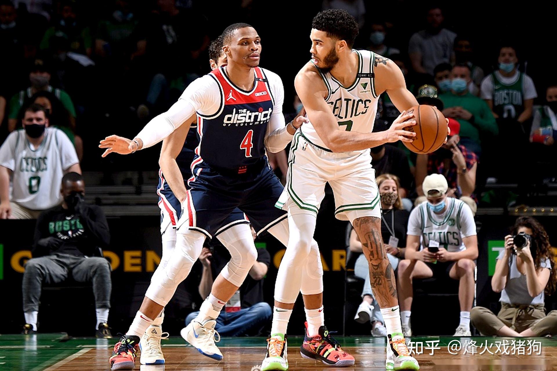 骑士与黄蜂争夺东部领先位置