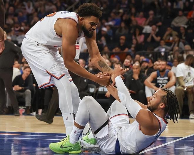 9you娱乐-老鹰击败步行者，特雷杨再度打出高光表现