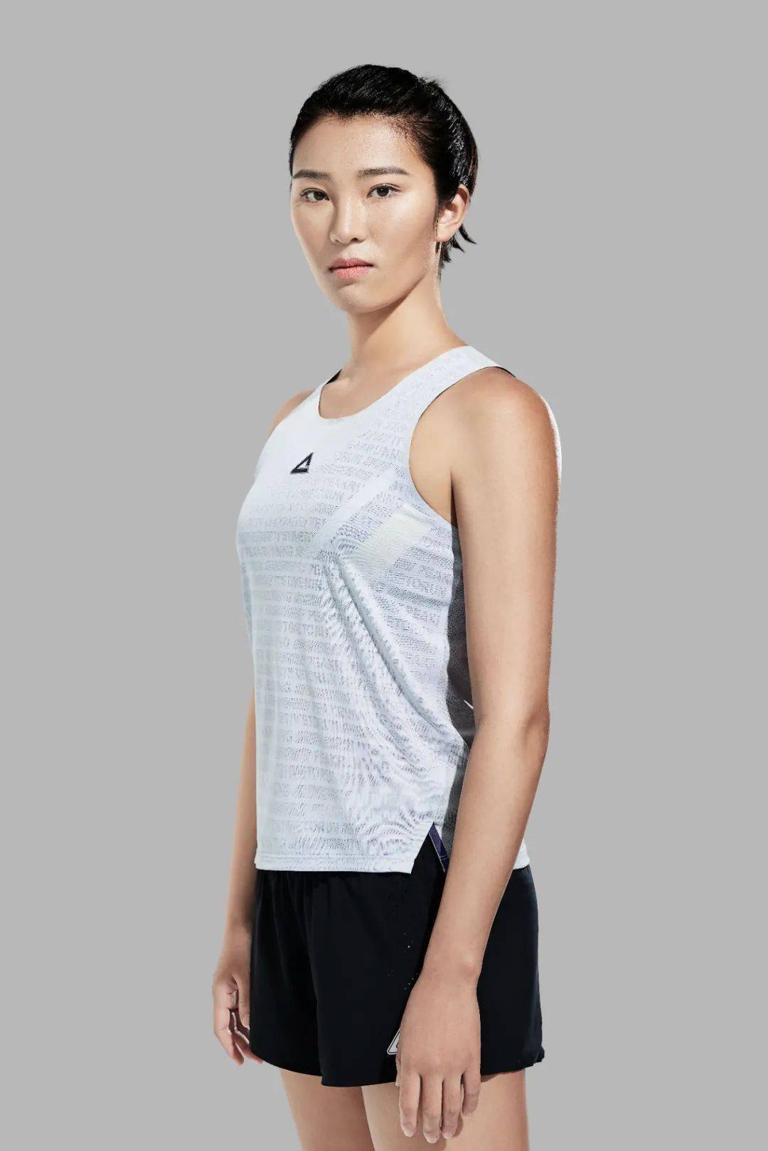 九游娱乐官方网站-世界女子足球联赛中的中国队进步神速