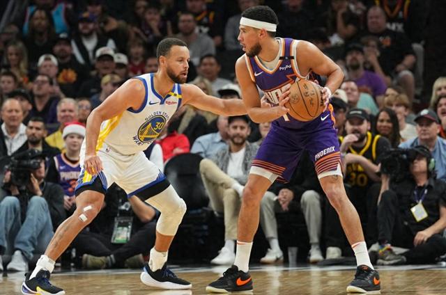 切尔西客场不敌比尔森月球队，遭遇黑马的简单介绍