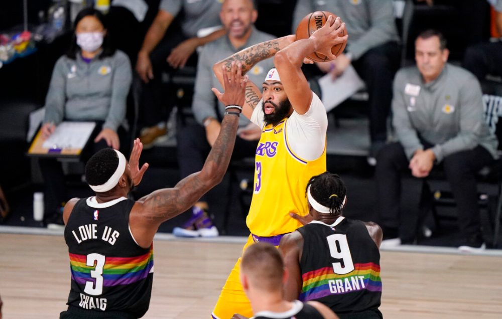 九游娱乐-亚洲挑战赛惊现逆转，霍华德赢得世界瞩目