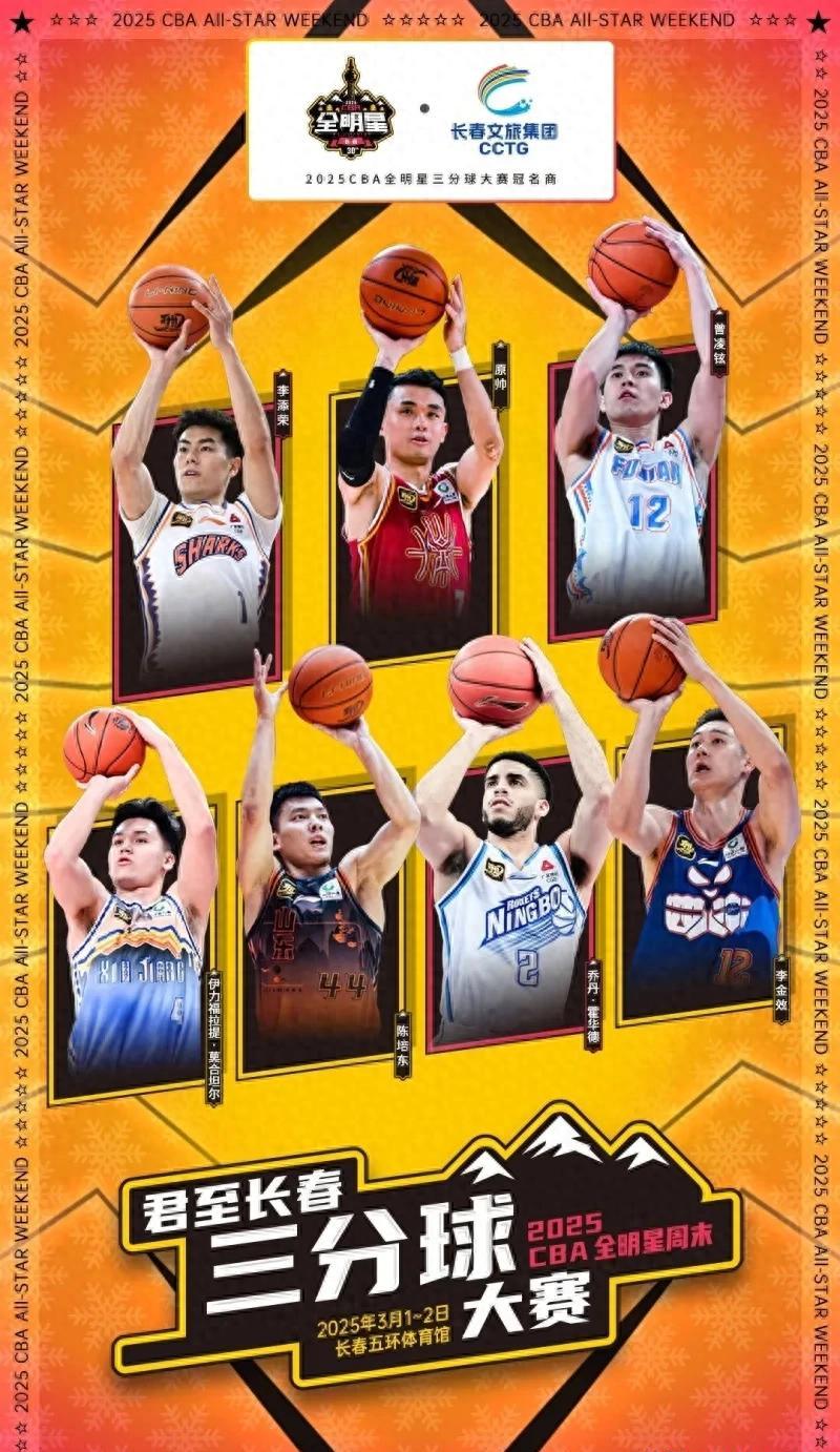 亚洲挑战赛惊现逆转，霍华德赢得世界瞩目