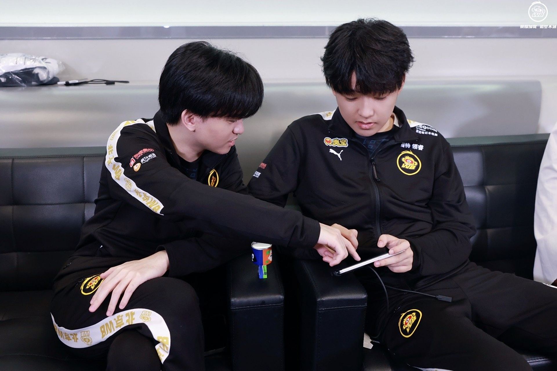 厄尔士登在客场比赛中奋力抗争，却遗憾失利