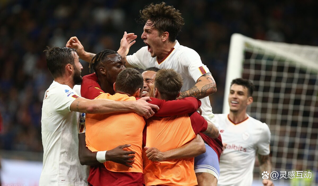 九游娱乐官方-天津完美复仇，客场颠覆对手