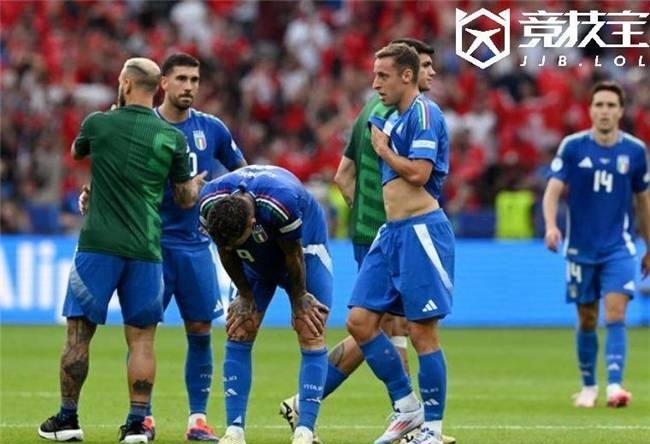 九游娱乐首页-欧国联比赛引起球迷热情，各队实力逐渐显现的简单介绍