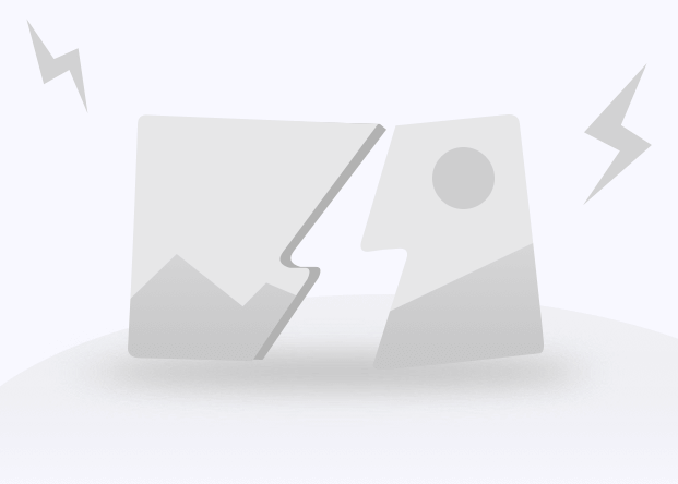 九游体育官方入口-格拉纳达大胜，继续领跑积分榜的简单介绍