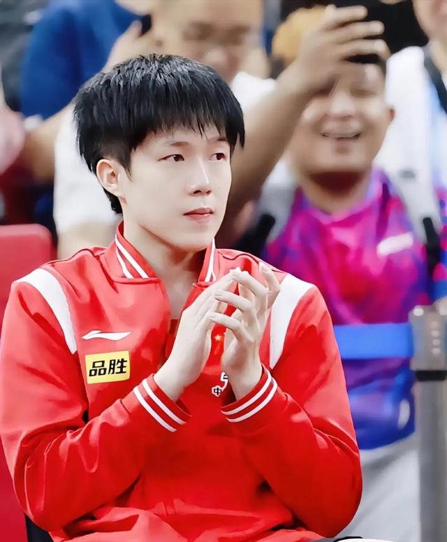 英国奥运选手表现亮眼，赢得广泛赞誉的简单介绍