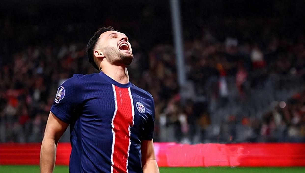 九游娱乐网站-摩纳哥连胜，异军突起成为法甲黑马