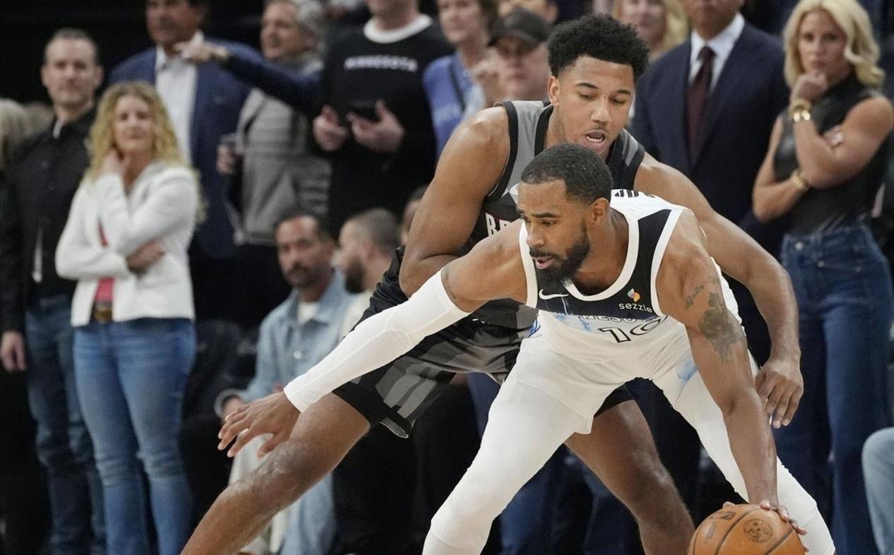 欧洲顶级篮球赛事中出现激烈对抗，谁将笑到最后？