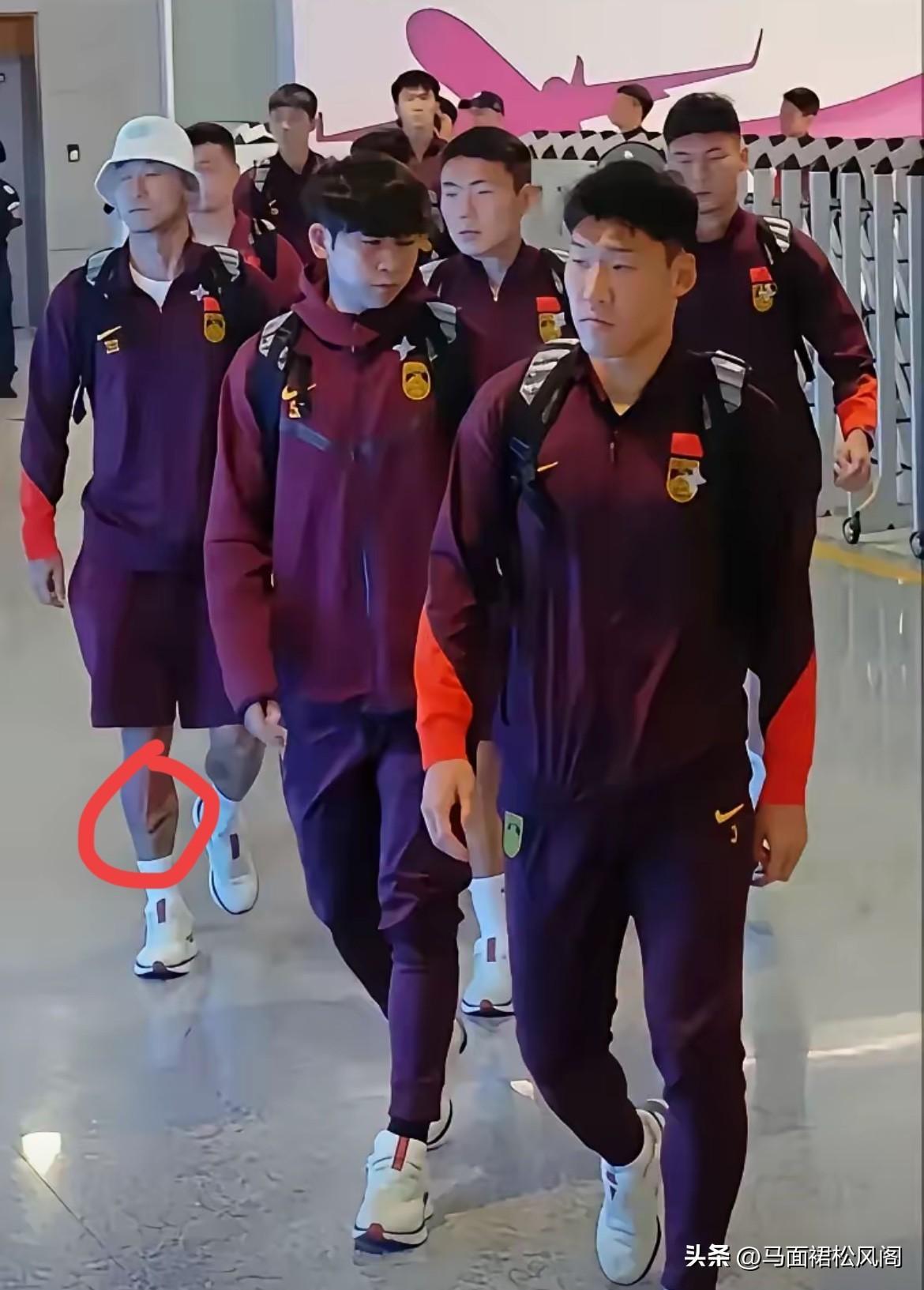 九游娱乐入口-关于亚洲球队在国际比赛中创下历史记录的信息