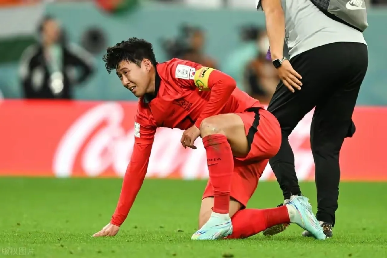 关于亚洲球队在国际比赛中创下历史记录的信息