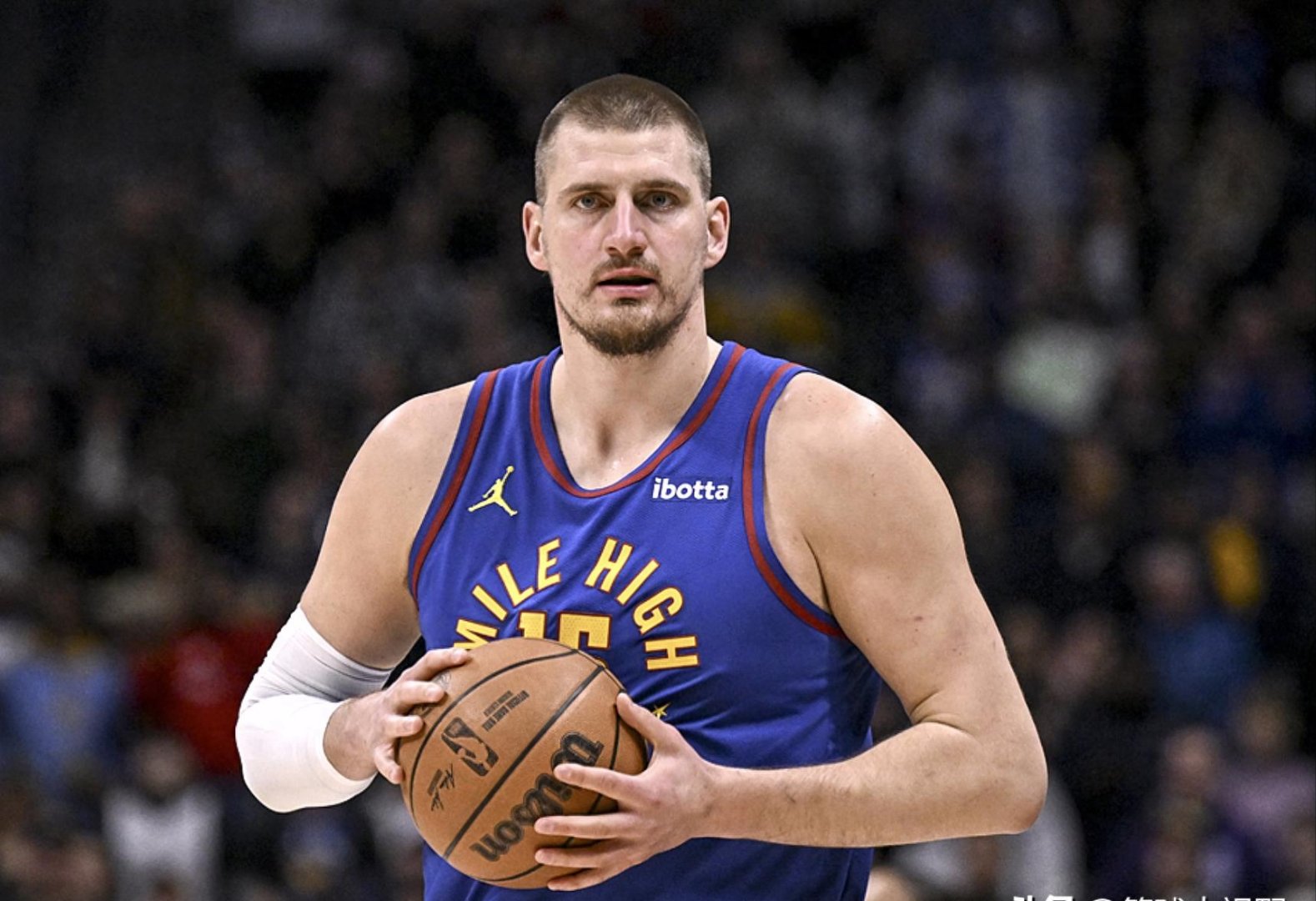 朴次茅斯主场告捷，取得重要三分