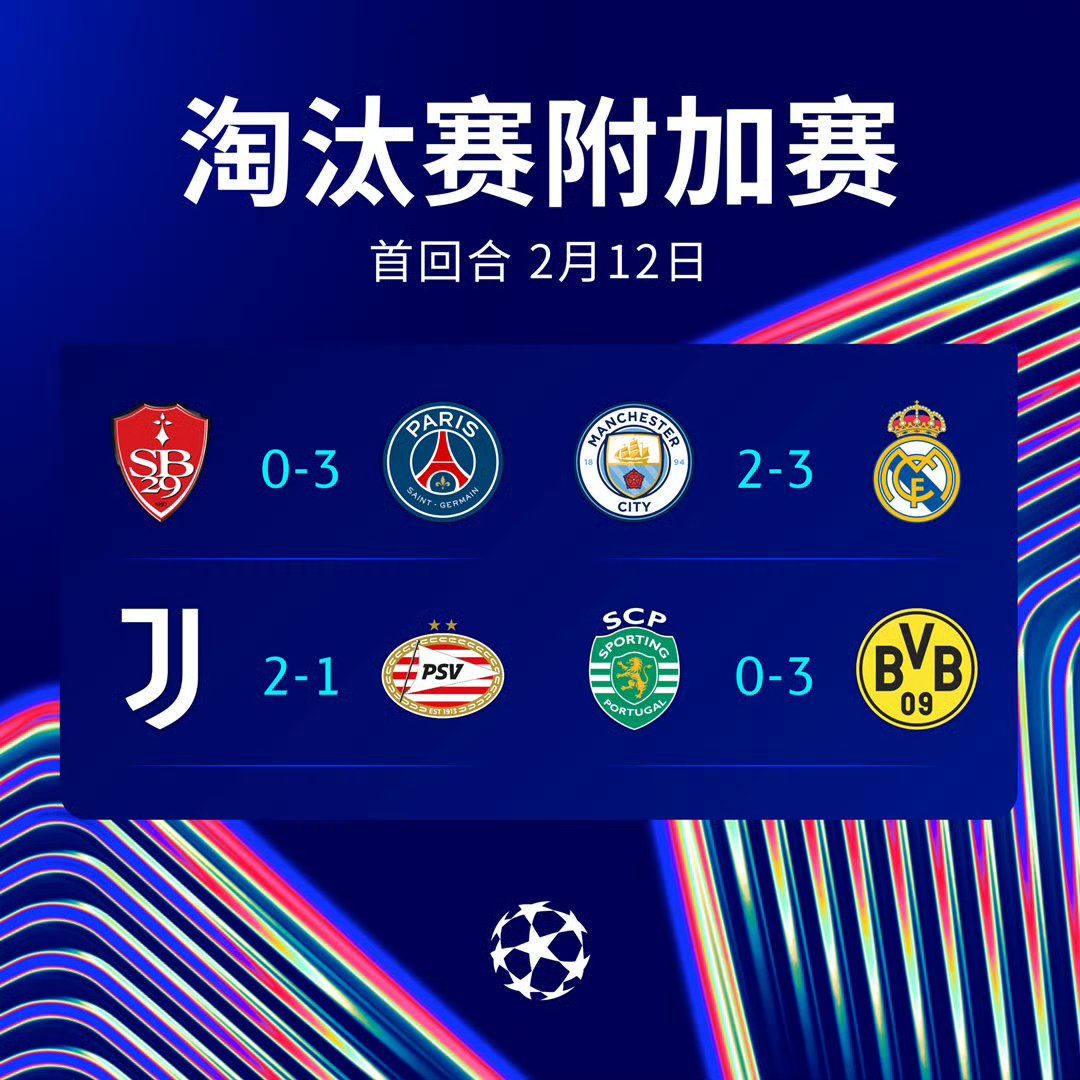 欧洲杯预选赛战火纷飞，胜负难料