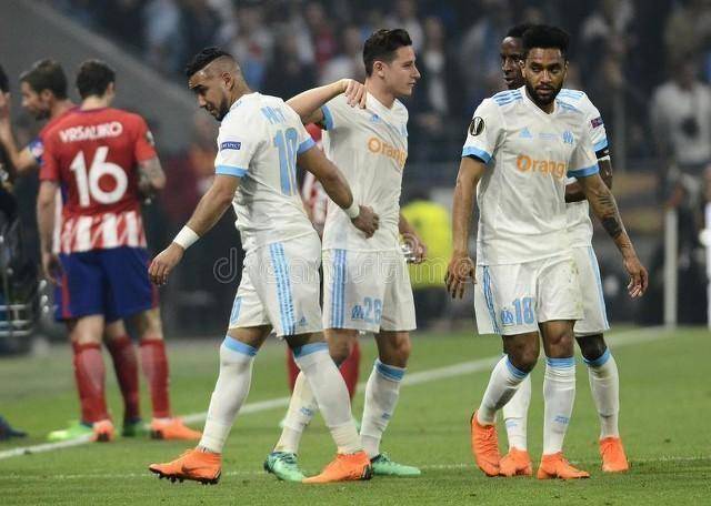 九游体育-昂热主场告捷，表现强劲令人瞩目