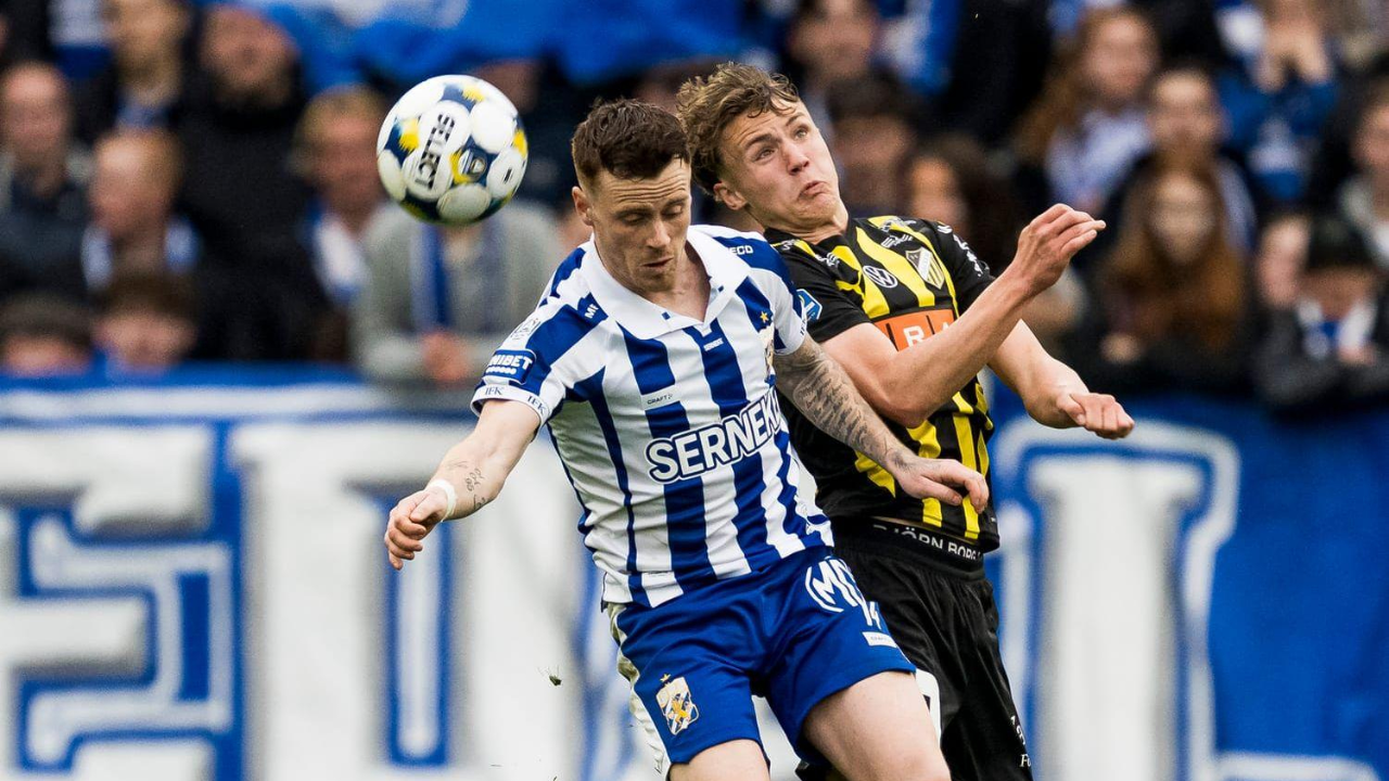 九游APP-瑞典队主场战胜科索沃队，取得胜利