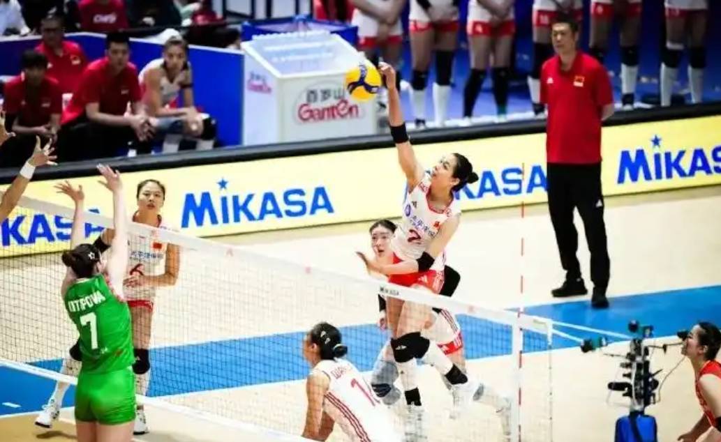 九游体育官方入口-梅斯城对阵吉夫特：土超保加利亚联赛对决的简单介绍