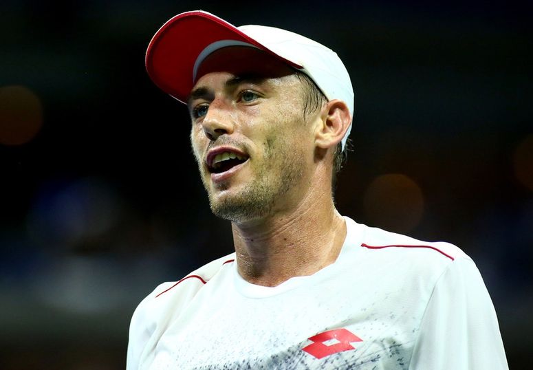 九游游戏-匈牙利队力克波特加尔，绝杀晋级八强的简单介绍