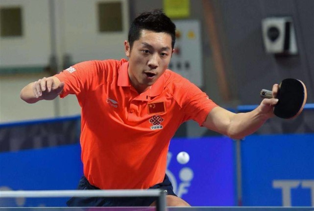 匈牙利队力克波特加尔，绝杀晋级八强的简单介绍