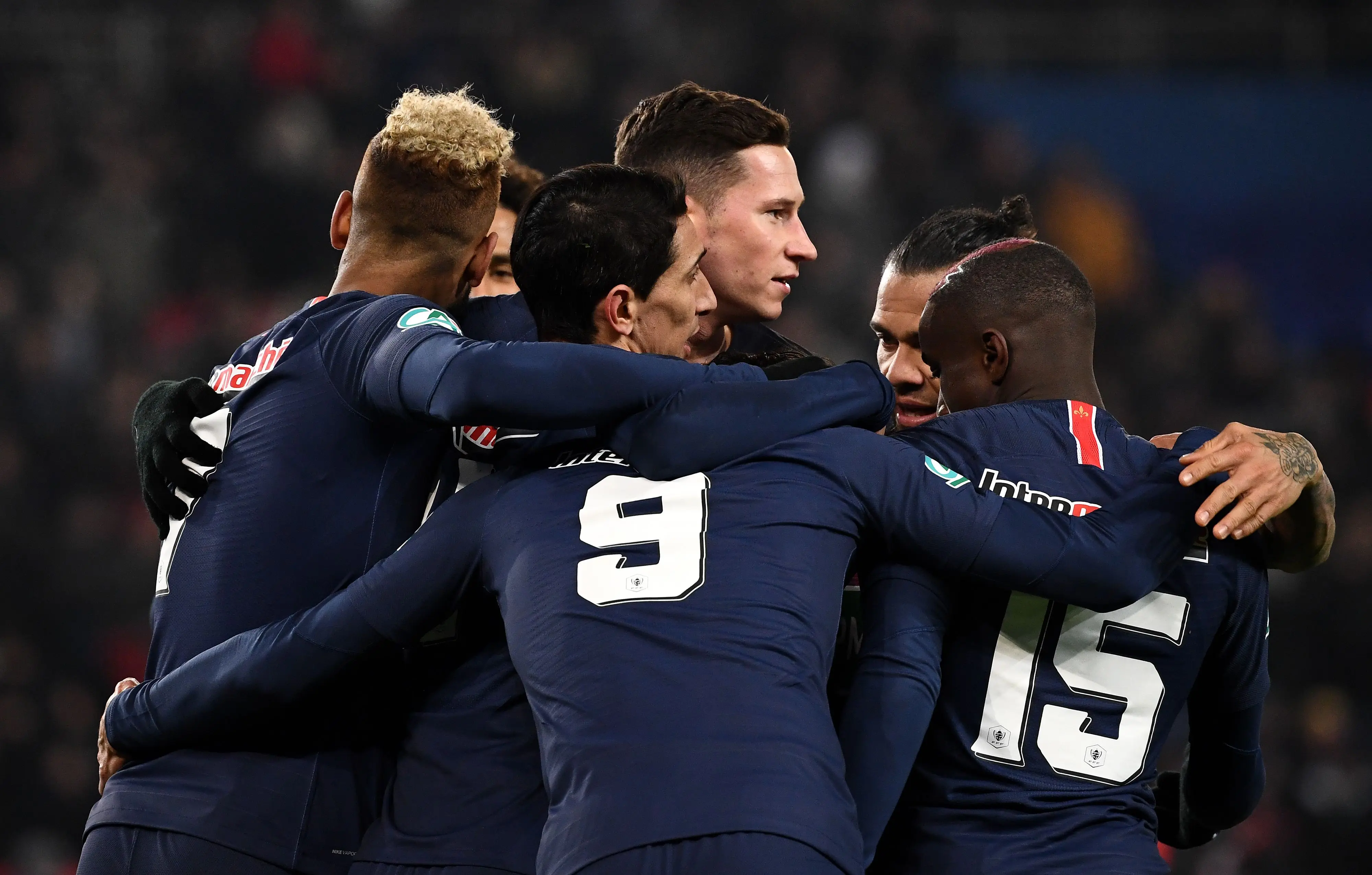 拉齐奥客场战平，保持联赛不败走势