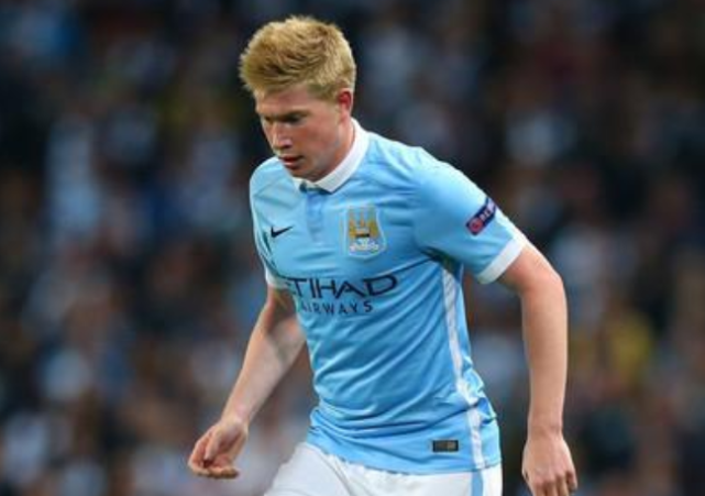 水晶宫双核伤愈复出，斩获重要胜利的简单介绍